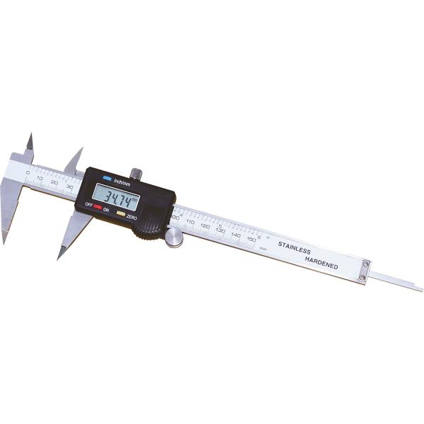 Caliper