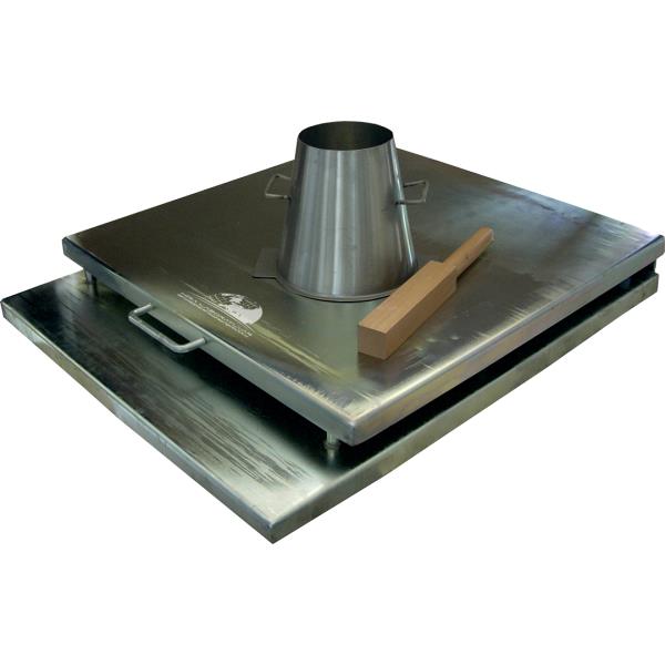 Flow Table Test Set