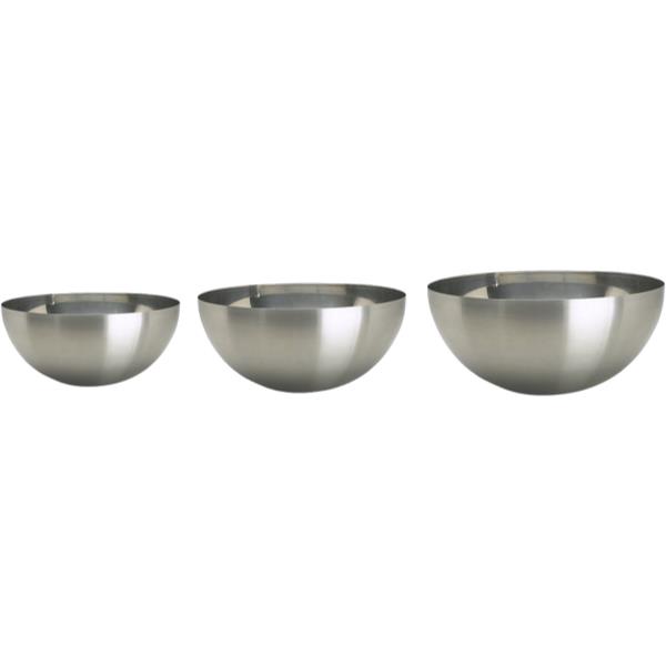 Mixing Bowl