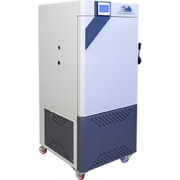 Climatic Chamber