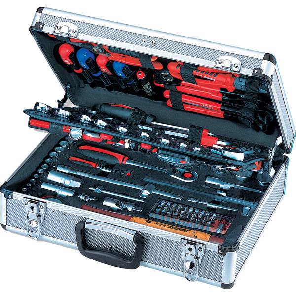 General Equipment