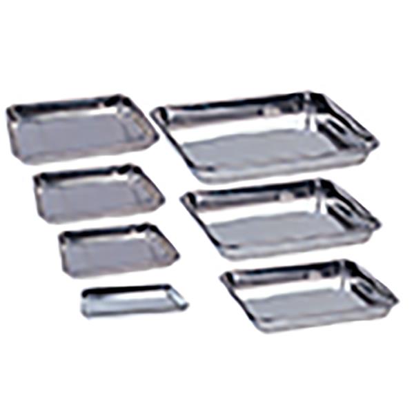 Mixing Pan
