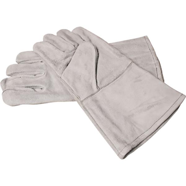 Glove