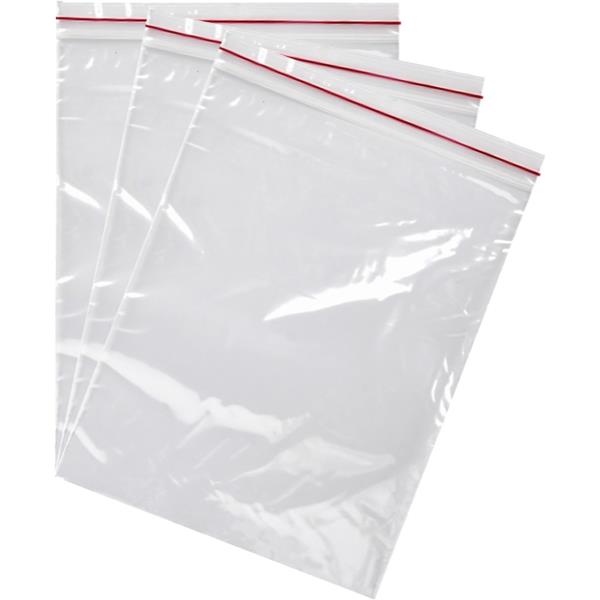 Sample Bag