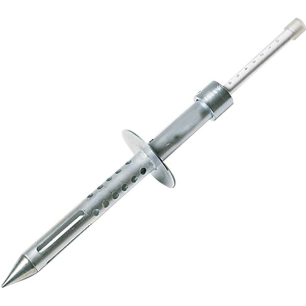 K-Slump Tester