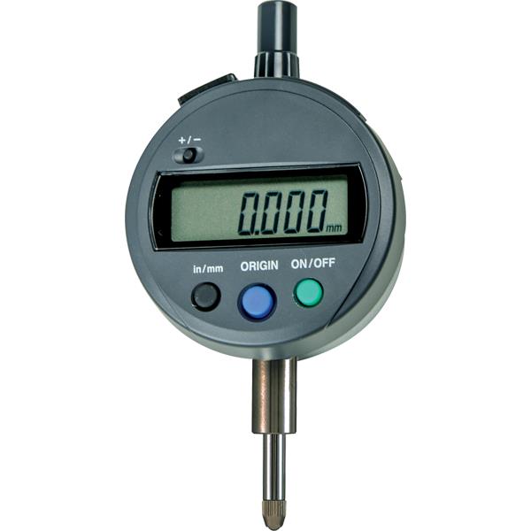 Dial Indicator