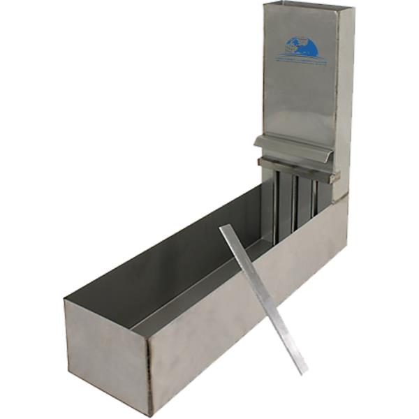 L-Box