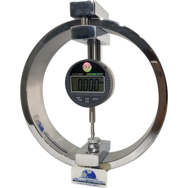 Load Ring
