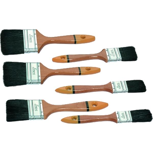 Brush 