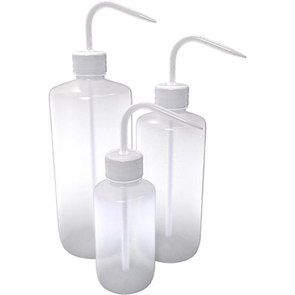 Wash Bottle
