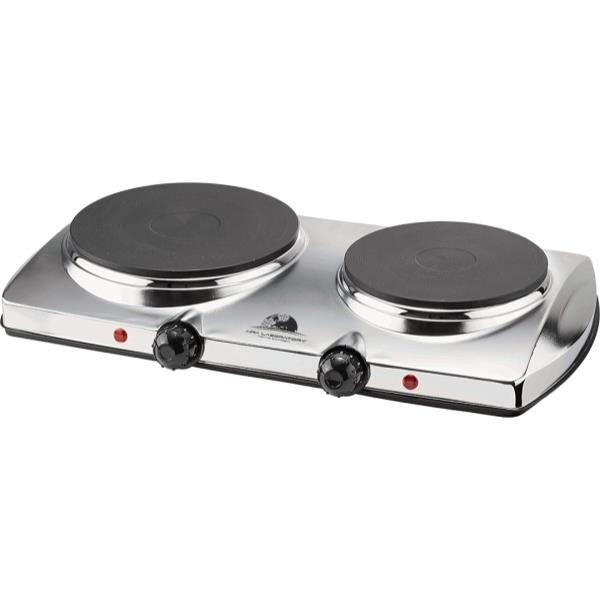 Hot Plate