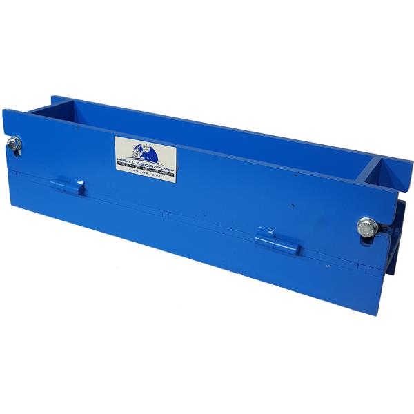 Beam Mould