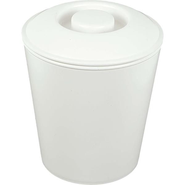 Plastic Bucket