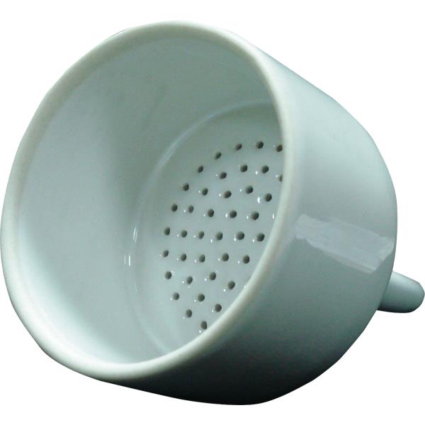 Porcelain Buchner Funnel