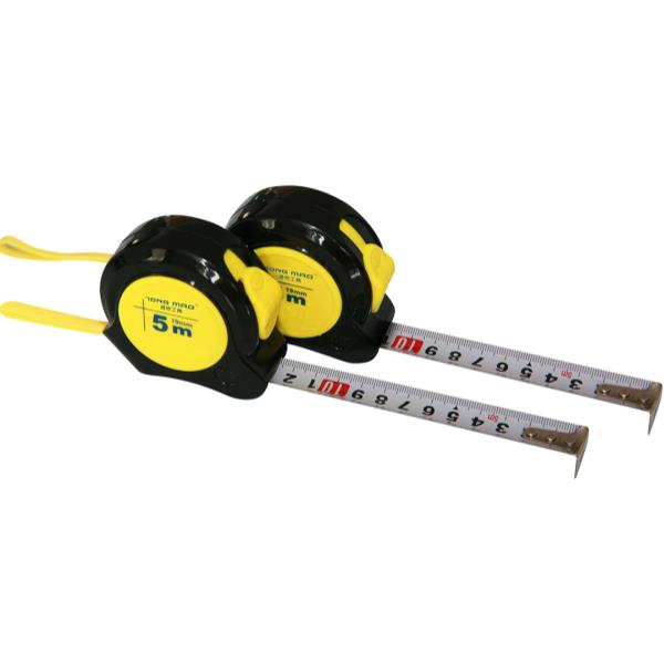 Length Measurement