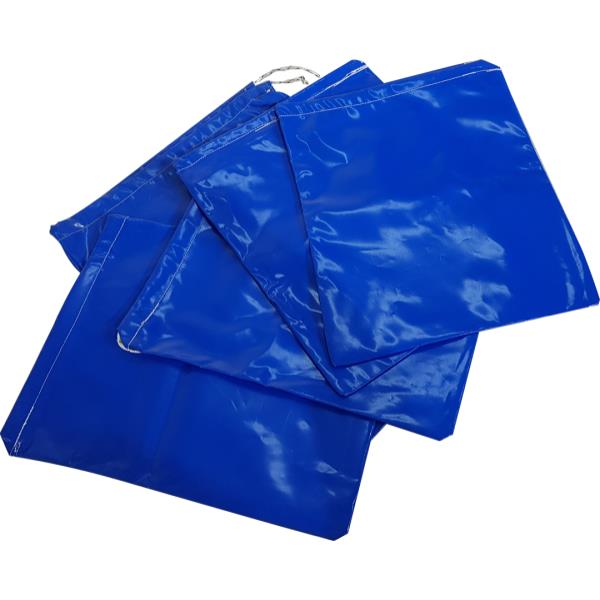 Sample Bag
