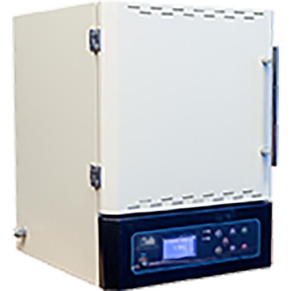 Muffle Furnace